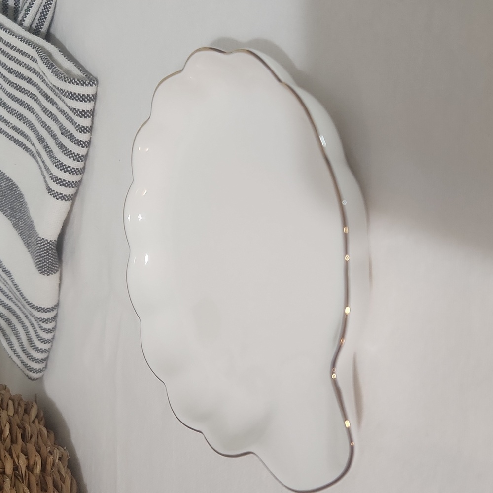 Threshold Spoon Rest - Picture 2 of 8
